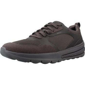 Geox Deportivas Moda U Activart para hombre