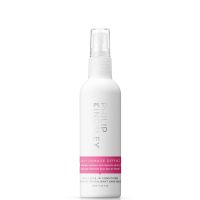 philip kingsley daily damage defence leave-in conditioner 125ml