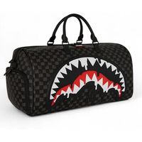 sprayground bolsa de viaje 910d7966nsz para hombre