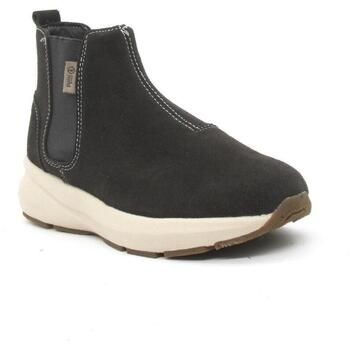 Natural World Botines 8445 para mujer
