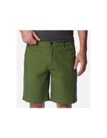 pantalones de montana columbia flex rocr utility hombre verde