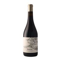 vinas serranas vino tinto renvivas 75 cl 135 vol