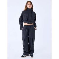 project x paris pantalones - para mujer