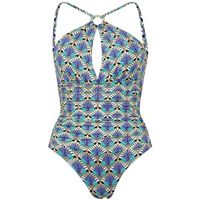 biba banador gt49664 para mujer