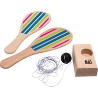 bs toys tenis elasticos
