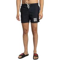 hugo banador pantalones cortos de bano paolo para hombre