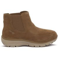 skechers deportivas moda easy going para mujer
