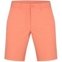 boss pantalones commuter para hombre