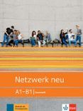netzwerk neu a1-b1 grammatik