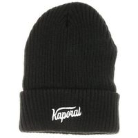 kaporal gorro faris para hombre