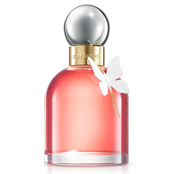 Cacharel Ella Ella Eau De Parfum Para Ella 100ml