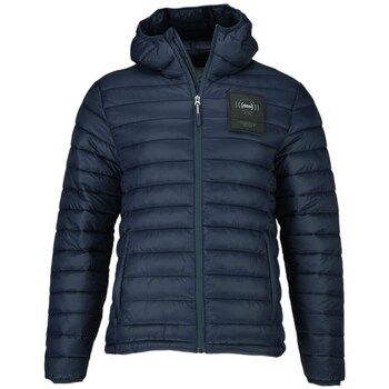 Monotox Cazadora MX23074 para hombre