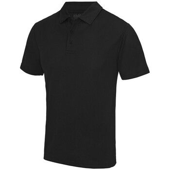 Just Cool Polo Cool para hombre