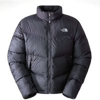 the north face cazadora - para hombre