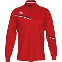 errea chaqueta deporte elias ad para hombre