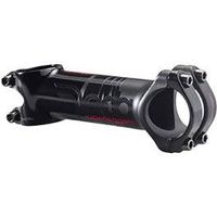 deda elementi potencia deda superleggero 100 mm 1-18 317 8 aluminio negro