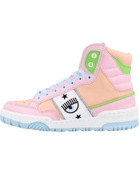 de CHIARA FERRAGNI CF3113 MULTICOLOR