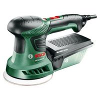 lijadora excentrica bosch pex 300 ae
