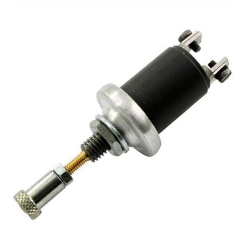 Interruptor de parada Ducati 450 Scrambler