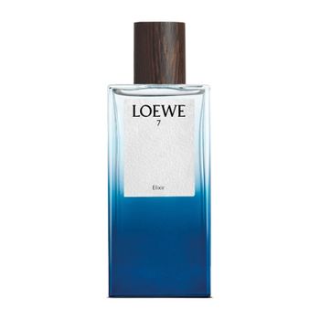 Loewe Eau de Parfum Perfumes Mujer