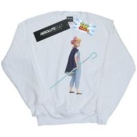 disney jersey bi50148 para hombre