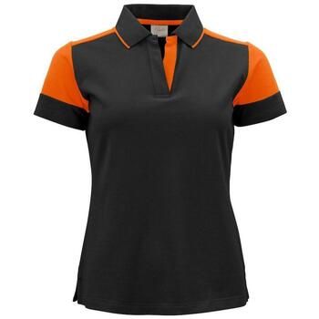 Printer Prime Polo PP2265025 para mujer