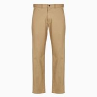 jack  jones pantalon chino jpstkane barret para hombre
