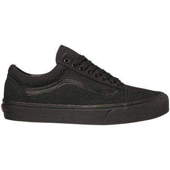 Vans Zapatillas Old Skool para hombre