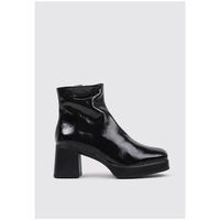 sandra fontan botines riudoms para mujer