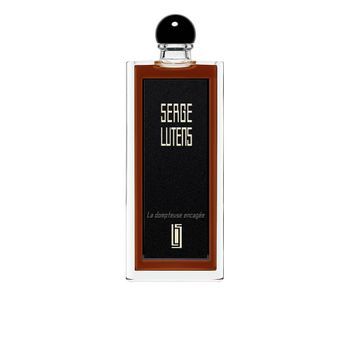 La Dompteuse Encagée Eau De Parfum Vaporizador 50 Ml