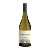black stallion vino blanco napa 75 cl 145 vol