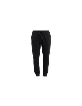 Pantalón Munich Athletic Dynamic Hombre Negro