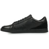redskins zapatos bajos decent para hombre