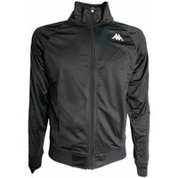 kappa jersey 301efu0-bimbo para nino