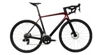 look 785 huez 2 sram rival etap axs t m 171 180cm 2024   bicicleta de exposicion