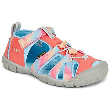 Keen Sandalias niña SEACAMP II CNX para niña