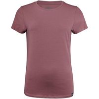 harvest camiseta american u para mujer