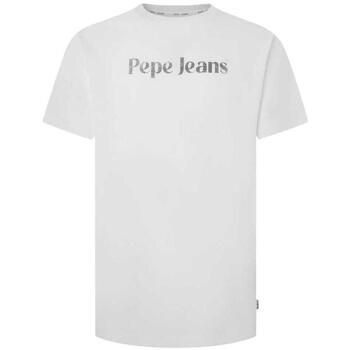 Pepe jeans Tops y Camisetas Clifton para hombre