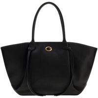 guess bolso hwbg2237230-ai27-bla para mujer