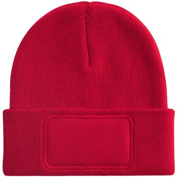 Beechfield Gorro BC6916 para niña