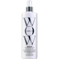 color wow dream filter 470ml
