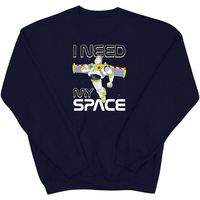 disney jersey lightyear i need space para mujer