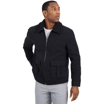 Brave Soul Cazadora Steffan para hombre
