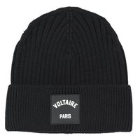 zadig  voltaire gorro x60884 para nina
