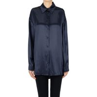 nenette camisa tpc00008037ai para mujer