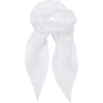 Premier Bufanda PR740 para mujer