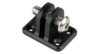 Accesorio ravmen agx01 gopro para xr6000 negro