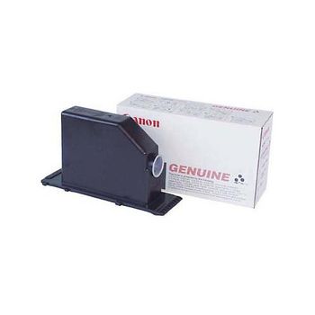 Canon NPG-7 toner negro (original)