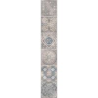 azulejos etiqueta deco