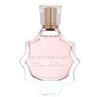 Oscar de la Renta Extraordinary Eau de Parfum Spray 90ml